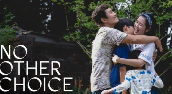 No Other Choice, Skenario Gila Lee Byung-hun Demi Dapatkan Pekerjaan: Intip Para Pemerannya!